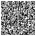 QR code with Toys r US contacts