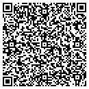 QR code with Valley Forge Labs contacts