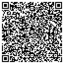 QR code with Morgan Stanley contacts