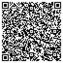 QR code with Big Picture Productions contacts