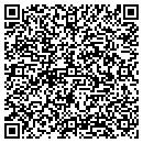 QR code with Longbranch Saloon contacts