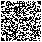 QR code with Rufus Howard Construction Co I contacts