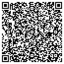QR code with David A Dorffman CPA contacts