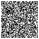 QR code with Garcia & Assoc contacts