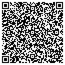 QR code with Seaair Trucking contacts