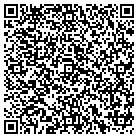 QR code with Cornerstone Counseling & Dev contacts