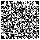 QR code with G & S Performance Engines contacts