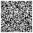 QR code with Amboy Title contacts