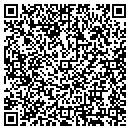 QR code with Auto Doctors LTD contacts