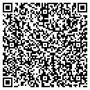 QR code with Triple J's Carpentry Inc contacts