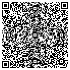 QR code with Millbrook Automation & Elec contacts