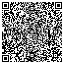 QR code with Cdjl Properties LLC contacts