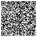 QR code with Answer Basket Inc contacts