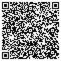 QR code with South Jersey Gbc contacts