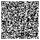 QR code with Irwin J Cohen MD contacts