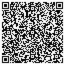 QR code with Jon Tudy Interbiz Corp contacts