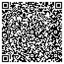 QR code with Core Aquatech LLC contacts