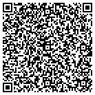 QR code with American Academy Of Orafacial contacts