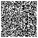 QR code with L Com Technology Inc contacts