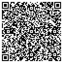 QR code with Blossom Lawn Center contacts