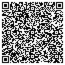QR code with Worthogpress Inc contacts