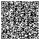 QR code with Paul J Roth DMD contacts