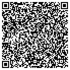QR code with Special Sealant System Inc contacts