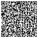 QR code with Customs By Tom DS contacts
