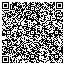 QR code with Matthew Fonseka Rev contacts