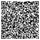 QR code with Recreation Commission contacts