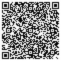QR code with Insitech Inc contacts