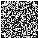 QR code with Uptop Entertainment LLC contacts