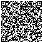 QR code with Benson's International Systems contacts