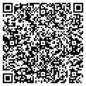 QR code with Skillsoft PLC contacts