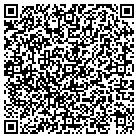 QR code with Arzee Supply Corp Of Nj contacts