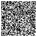 QR code with Edison Glen Assoc contacts
