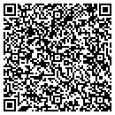 QR code with Blimpie Subs & Salads contacts