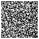 QR code with Western Medical LTD contacts