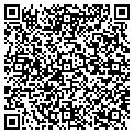 QR code with Rainbows Modern Tech contacts
