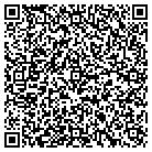 QR code with Pittsburg Community Emergency contacts