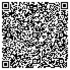 QR code with Center For Child and Fmly Dev contacts