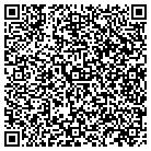 QR code with Mercer Wall Systems Inc contacts
