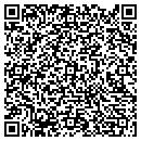 QR code with Salient & Assoc contacts