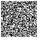 QR code with Clinton Avenue Shell contacts