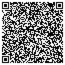 QR code with Avalon Properties Inc contacts