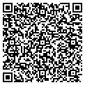 QR code with Muzyka & Assoc contacts