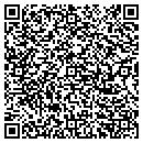 QR code with Stateline SEC Invstgations LLC contacts