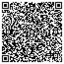 QR code with Nicholas Grace & Sons contacts