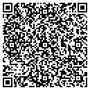 QR code with McLaughlin & Cooper P C contacts