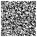 QR code with Nowphoto Com contacts